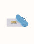 22 MM Silk Sleep Mask